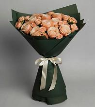 Букет Элегантный в Осельки