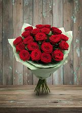 Букет Классика в Осельки